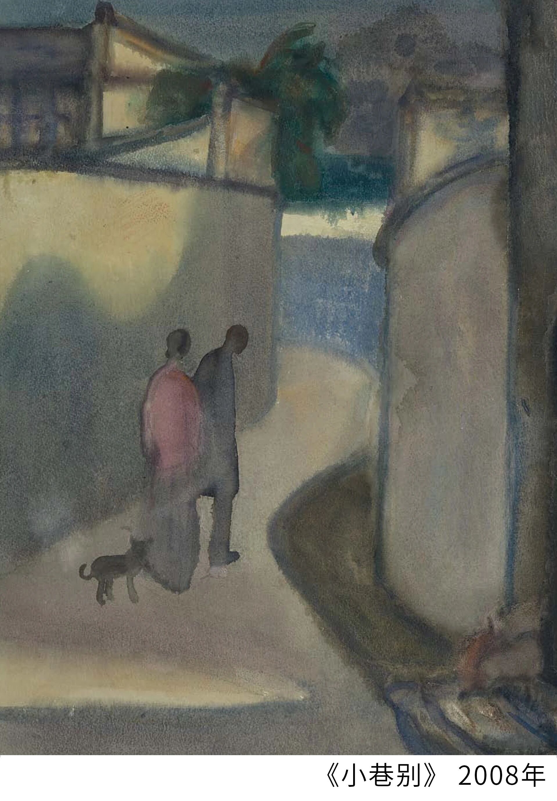 莊弘醒美術館西區新館煥然揭幕