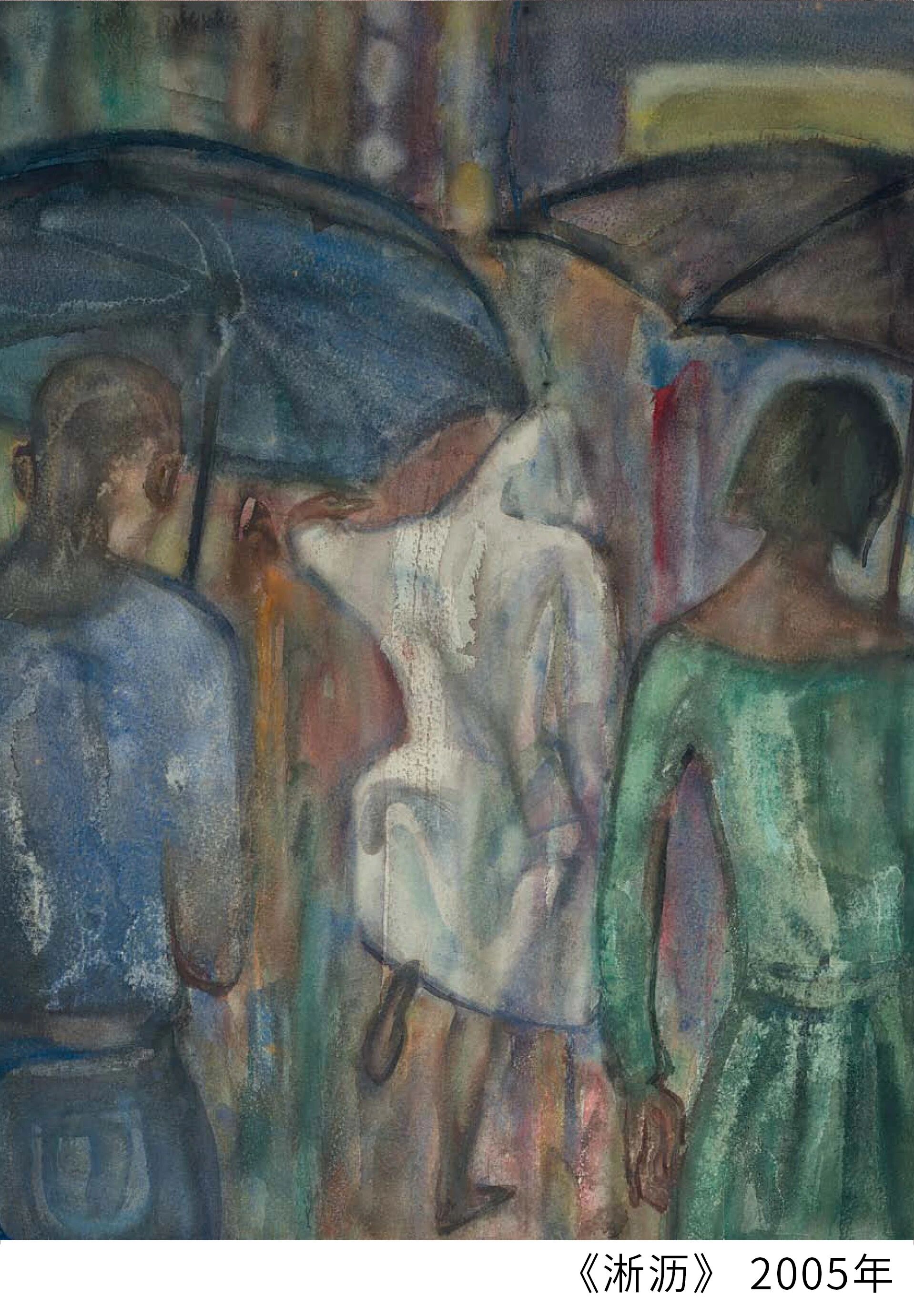 莊弘醒美術館西區新館煥然揭幕