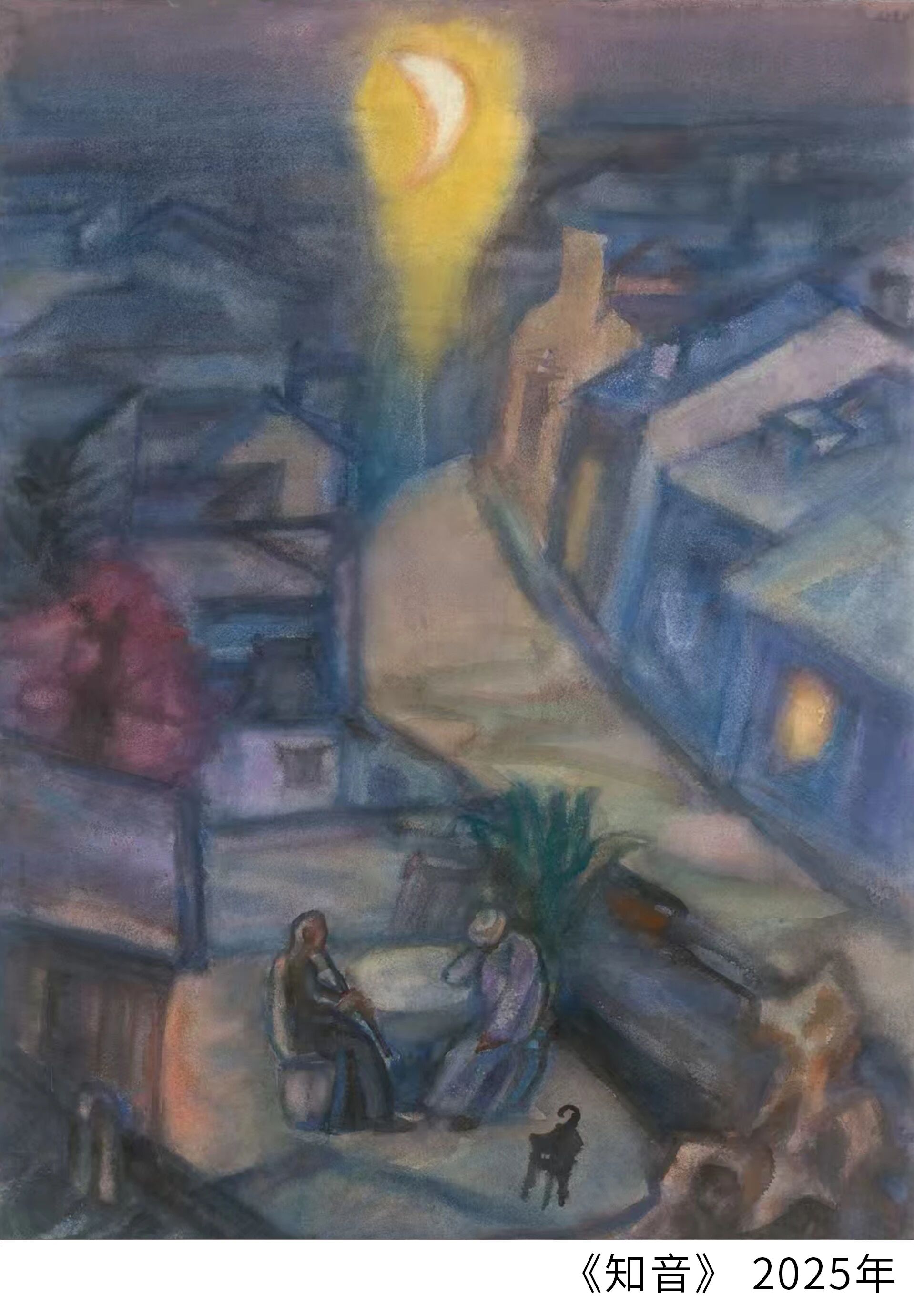 莊弘醒美術館西區新館煥然揭幕