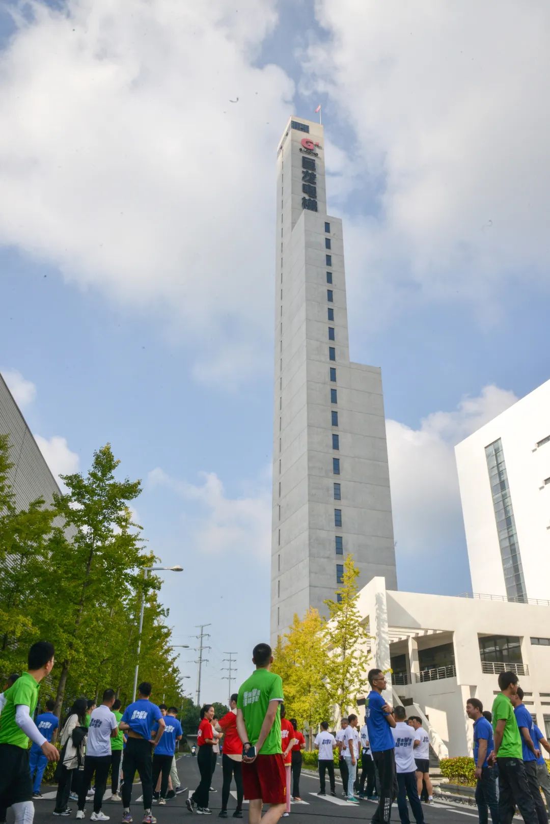 微信圖片_20221017093618.jpg 微信圖片_20221017093618.jpg