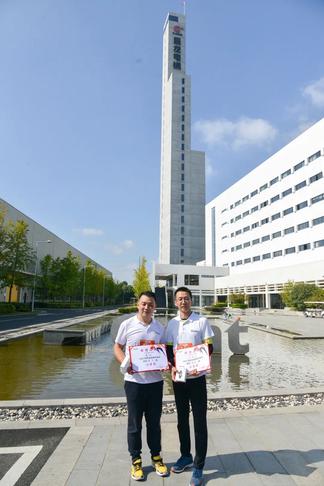 微信圖片_20221017093713.jpg 微信圖片_20221017093713.jpg