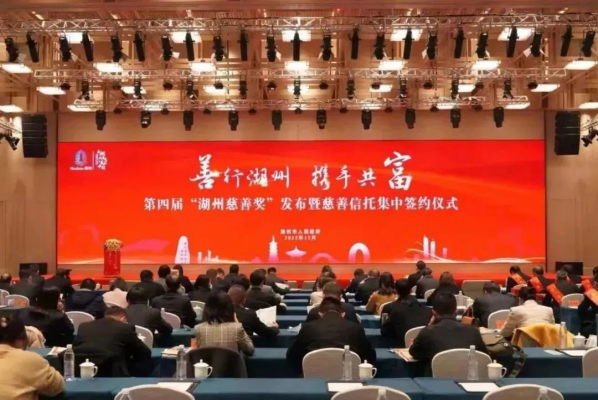 1129198446_1670660632761