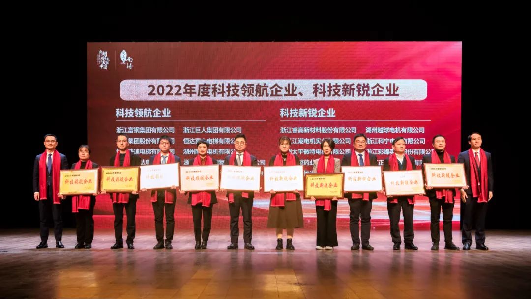 微信圖片_20230203105602.jpg 微信圖片_20230203105602.jpg