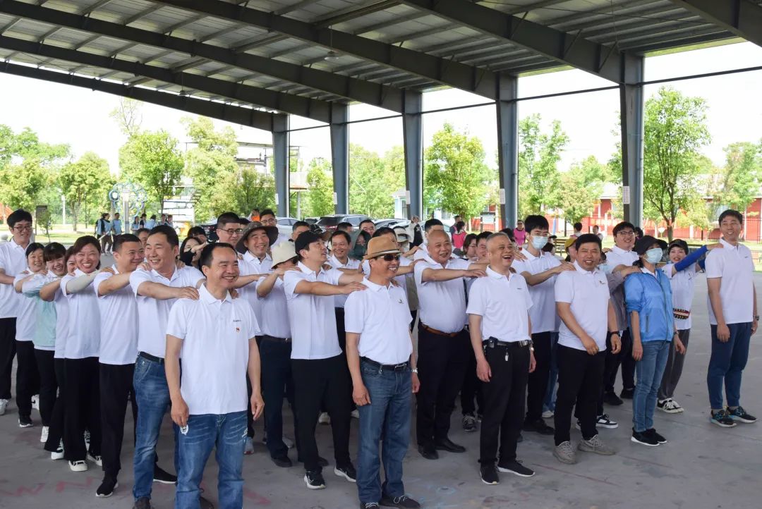 640(24).jpg 640(24).jpg